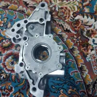 راهنمایی فر وش واتر پمپ و آور پمپ پراید|فعالیت داوطلبانه|شیراز, جانبازان|دیوار