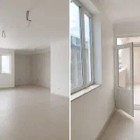 رهم و اجاره آپارتمان/باقری|اجارهٔ آپارتمان|زاهدان, |دیوار