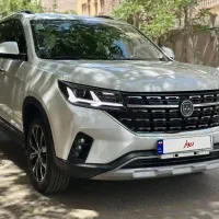 FMC T5|خودرو سواری و وانت|مشهد, دانشجو|دیوار