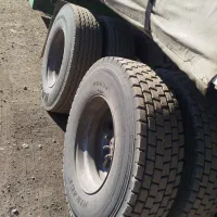 اینترناش کشنده|خودرو سنگین|زنجان, |دیوار