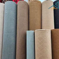 فروش موکت طرح ماندگار|موکت|اصفهان, دشتستان|دیوار
