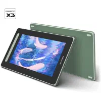 قلم نوری xp xpen artis 12 gen 2