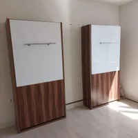 تخت تاشو