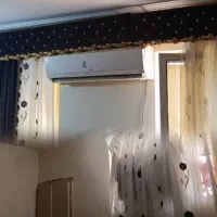 اجاره خانه آپارتمانی