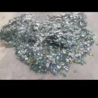 خرید انواع برد موبایل|خدمات رایانه‌ای و موبایل|ملایر, |دیوار