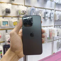 ایفون 12 پرومکس