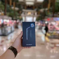 سامسونگ s25 ultra 256g ویتنام s25ultra کف قیمت|موبایل|تهران, باغ فیض|دیوار