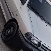 پراید مدل۸۶