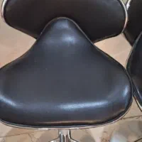 صندلی جک دار اوپن|صندلی و نیمکت|اراک, |دیوار