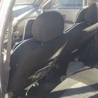 پراید .معاوضه پژو|خودرو سواری و وانت|چناران, |دیوار