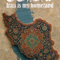 قالیشویی مبل شویی مهرشهرمهرویلا تک نرخی فقط۵۰ تومن|خدمات نظافت|کرج, فاز ۴ مهرشهر|دیوار