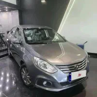 حواله جک جی۴ j4