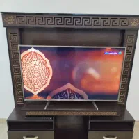 میز تلویزیون