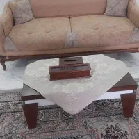 مبل
