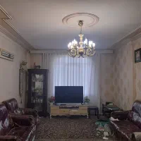 آپارتمان در خیابان عابدین نوری (گلستانی)