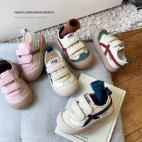 کتونی مدل بادامک عمده کفش صندل دمپایی