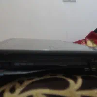 لبتاب دل SSD if|رایانه همراه|تربت‌حیدریه, جانبازان|دیوار