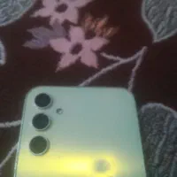 گوشیa34samsung|موبایل|اهواز, کوی آزادی|دیوار