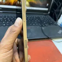 16 pro max 512|موبایل|تهران, سلسبیل شمالی|دیوار