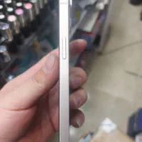 اپل iPhone 13 با حافظهٔ ۱۲۸ گیگابایت باطری ۱۰۰|موبایل|قرچک, محمد آباد|دیوار