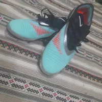 کفش فوتبال استوک فانتوم 6لونا