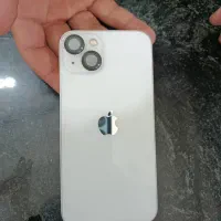 گوشی Iphone 13 نرمال ch باتری ۹۱|موبایل|تهران, شهرک ولیعصر جنوبی|دیوار