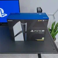 ps5 pro
