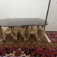 جلو مبلی نو|مبلمان خانگی و میز عسلی|تبریز, |دیوار