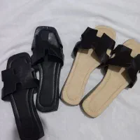 حراج صندل|کیف، کفش، کمربند|نهاوند, |دیوار