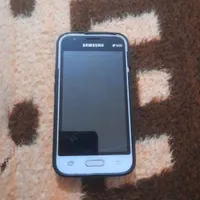 گوشی J1