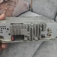 ضبط پایونر مدل 1650|قطعات یدکی و لوازم جانبی|اهواز, علی آباد|دیوار