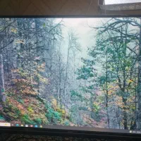 کیس مناسب بازی