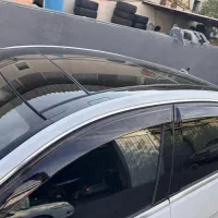 مرسدس بنز E400 مدل ۲۰۱۴|خودرو سواری و وانت|رشت, انصاری|دیوار