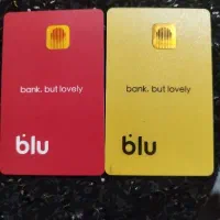 با نصب 150بزن بجیب