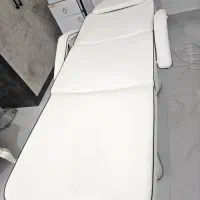 تخت آرایشگری|آرایشگاه و سالن‌های زیبایی|ارومیه, |دیوار