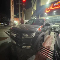 Kmc T8 بیرنگ مدل ۱۴۰۲|خودرو سواری و وانت|کرج, کوی امامیه|دیوار