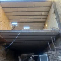 پیمانکاری ساختمان آیتمی ،درصدی|خدمات پیشه و مهارت|مشهد, کوه سنگی|دیوار