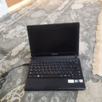 مینی لب تاب سامسونگ|رایانه همراه|کرج, حیدرآباد|دیوار