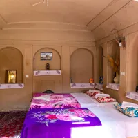 استخدام در اقامتگاه بومگردی در شهر ایزدخواست|استخدام خدمات فروشگاه و رستوران|شیراز, بازار|دیوار