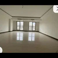 ۷۵متر آپارتمان یک خوابه اختیاریه