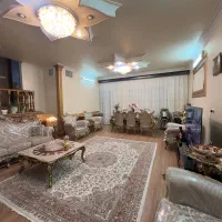 فروش ویلایی ۲۲۰ متر بنا مدیران