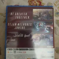 سیدی پی اس فایو مارول اسپایدرمن 2|کنسول، بازی ویدئویی و آنلاین|سورک, |دیوار