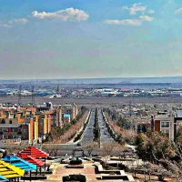 فـروش-ویلایی-در-شهر-پرند