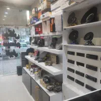 واگذاری مغازه سیستم و روکش