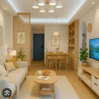 نیازمند اجاره خونه ویلایی درمحدوده فیروزاباد