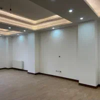 فروش-واحد-آپارتمان-آخرخط-بندرانزلی-کد-6060