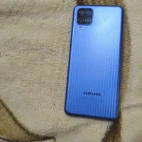 گوشی A12|موبایل|اهواز, پردیس دو|دیوار