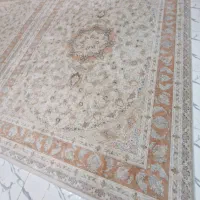 فرش اسپادانا ۱۲ متری|فرش|سنندج, |دیوار