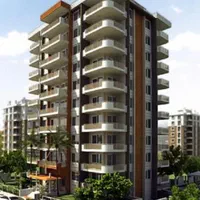 پیش فروش اپارتمان شهرک نوساز امام علی