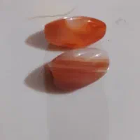 مهرهای قدیمی|جواهرات|خرمشهر, |دیوار